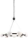 Buyo Chandelier thumbnail 0