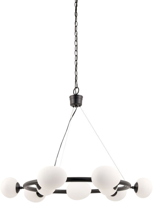 Buyo Chandelier