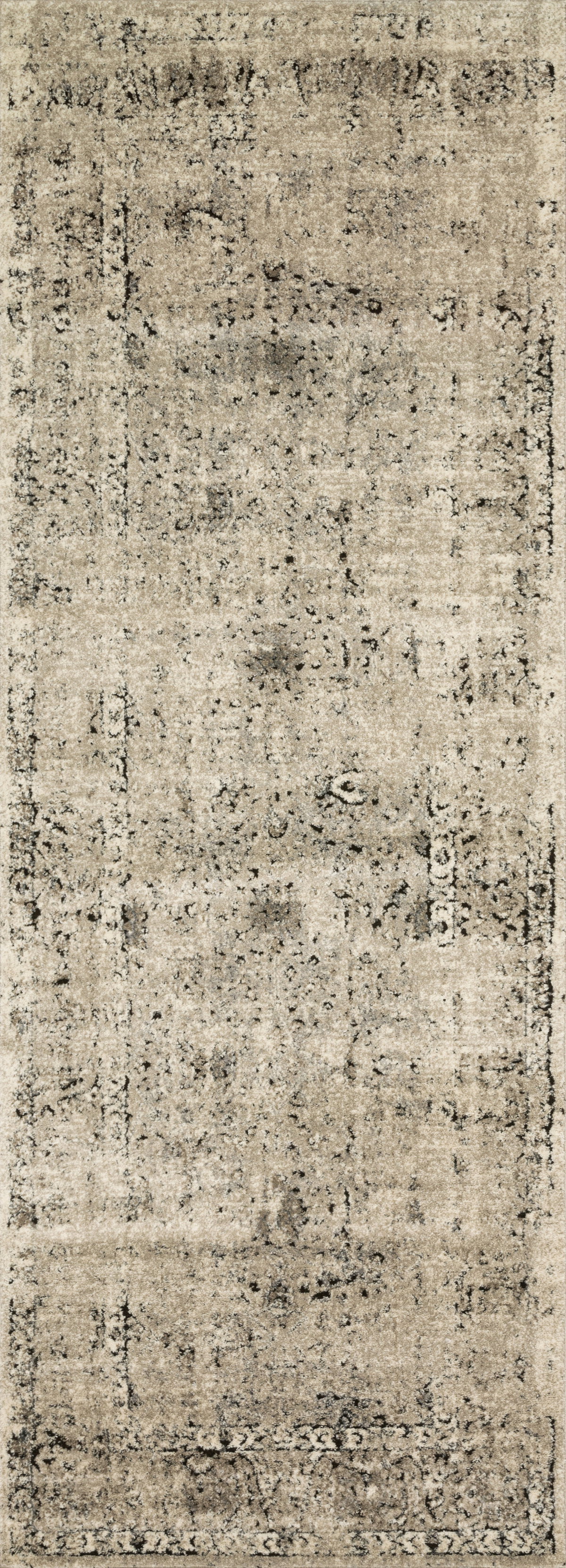 Loloi Millennium Rug, 12' length x 15' width View 3