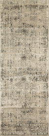 Loloi Millennium Rug, 12' length x 15' width thumbnail 3