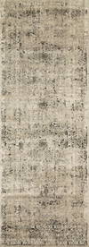 Loloi Millennium Rug, 2'7" length x 4' width thumbnail 3
