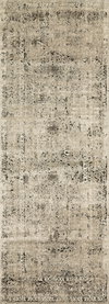 Loloi Millennium Rug, 5'3" length x 7'6" width thumbnail 3