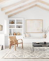 Loloi Hygge Rug thumbnail 1