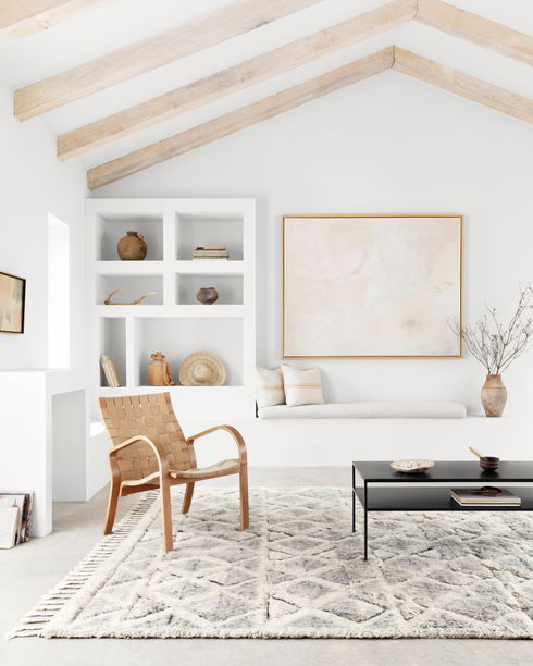 Loloi Hygge Rug