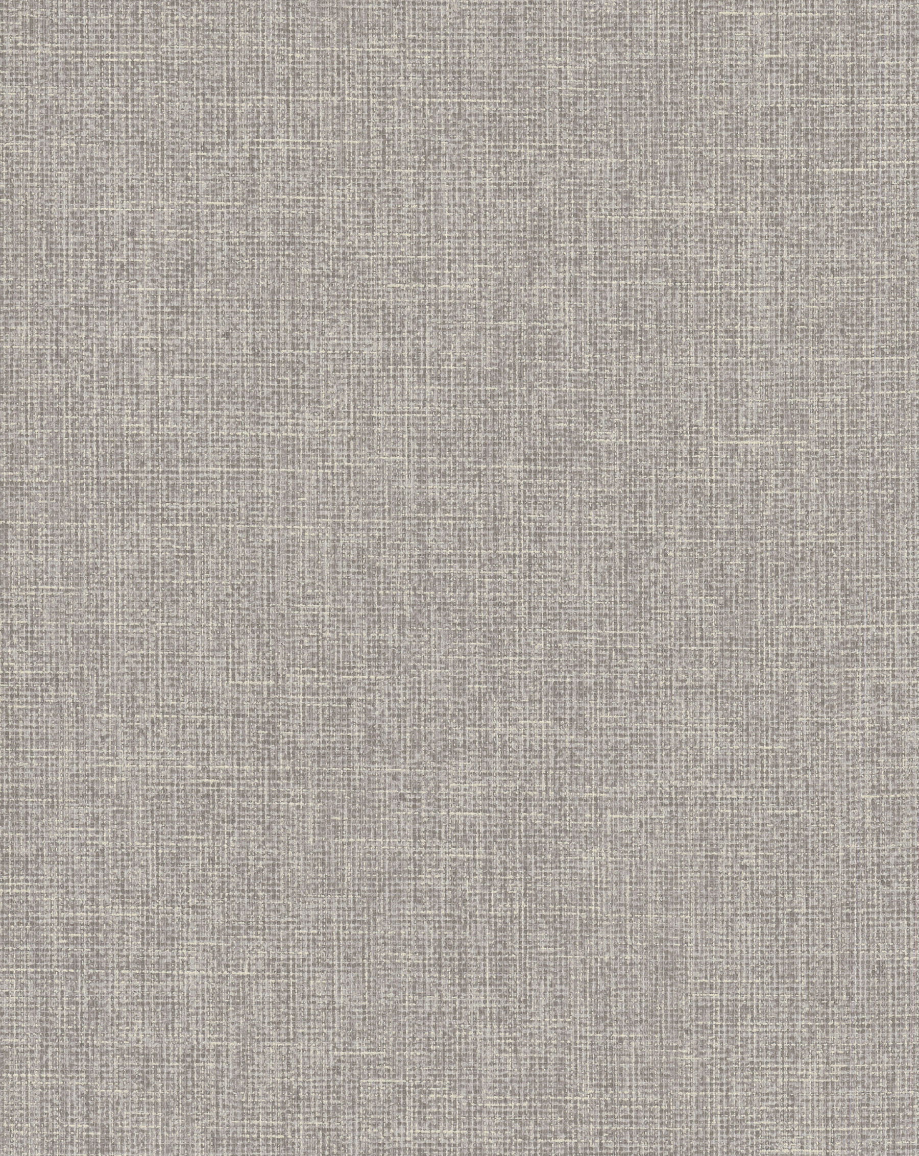 Well Suited Black Wallpaper large image 