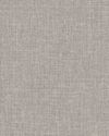 Well Suited Black Wallpaper thumbnail 0