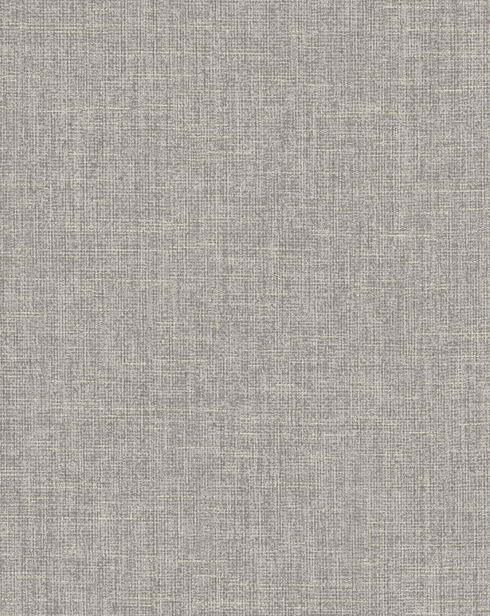 Well Suited Black Wallpaper