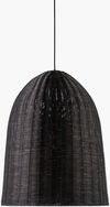 Arboria Pendant, by Surya, 19" length x 19" width x 95" height thumbnail