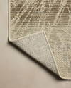Loloi Saylor Rug, 1'6" length x 1'6" width thumbnail 6
