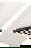 Stewart Twin Bed thumbnail 9