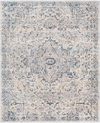 Palazzo Machine Woven Rug thumbnail 0