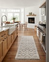 Angela Rose x Loloi Rivers Rug, 2'3" length x 3'9" width thumbnail 3