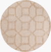 Arise Handmade Rug thumbnail 0