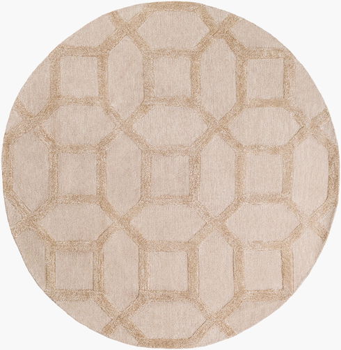 Arise Handmade Rug
