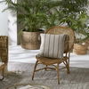 Truden Indoor Pillow thumbnail 3