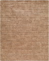 Dilber Handmade Rug, by Surya, 12' length x 9' width thumbnail