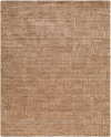 Dilber Handmade Rug, by Surya, 14' length x 10' width thumbnail