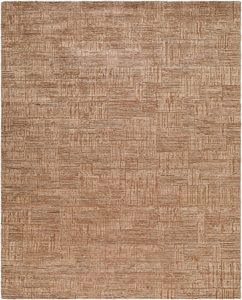 Dilber Handmade Rug large image 