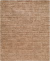 Dilber Handmade Rug thumbnail 0