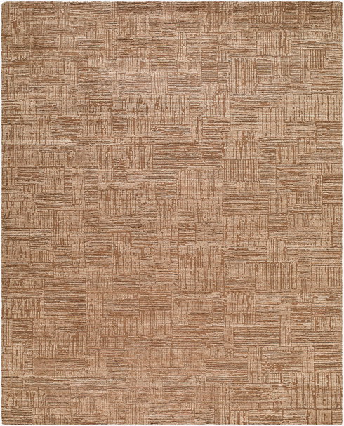 Dilber Handmade Rug