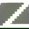 Vivian Ottoman Frame thumbnail 2