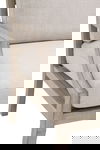 Stratton Club Chair thumbnail 6