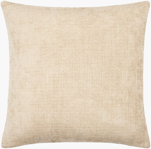 Zunaira Accent Pillow