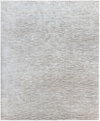Malta Handmade Rug, by Surya, 1'6" length x 1'6" width thumbnail