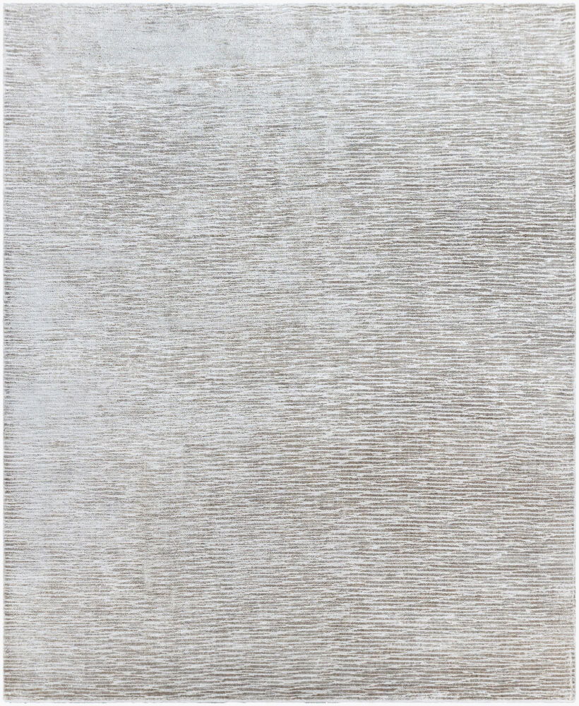 Malta Handmade Rug large image 