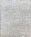 Malta Handmade Rug thumbnail 0