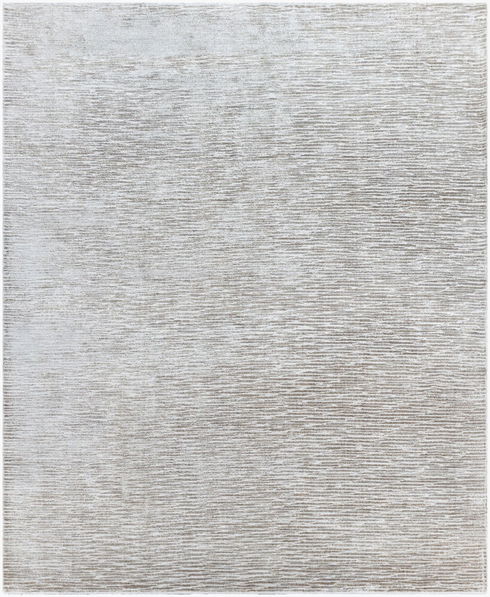 Malta Handmade Rug