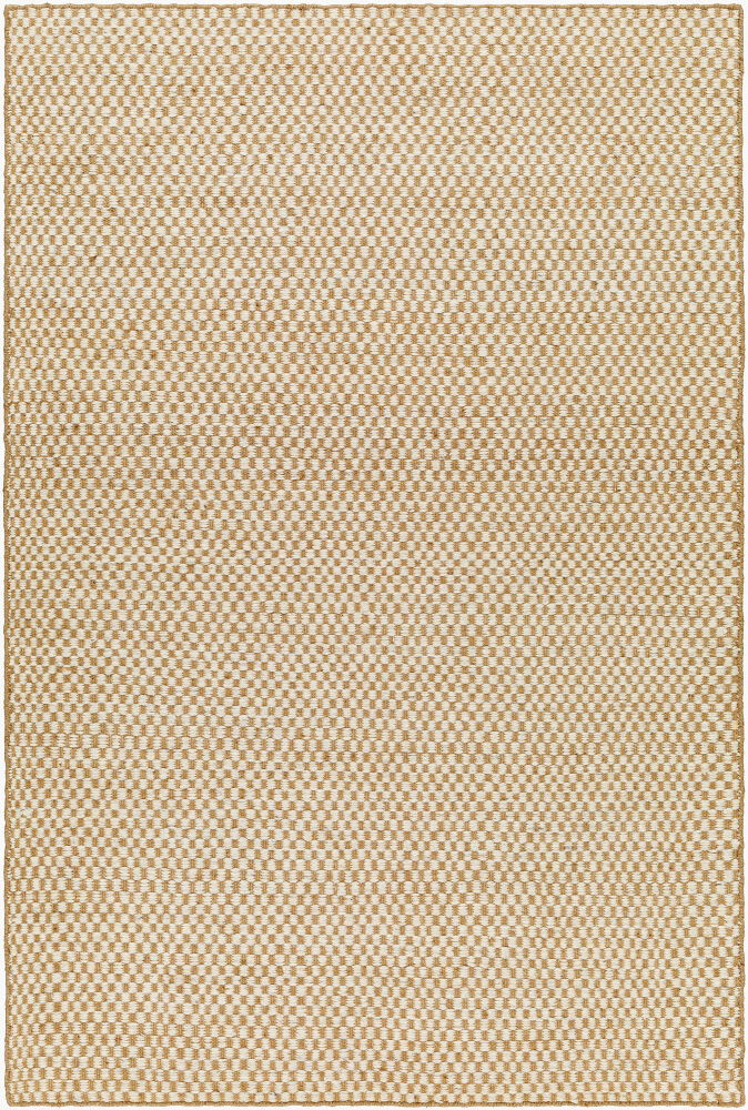 Bolton Handmade Rug large image 