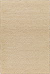 Bolton Handmade Rug thumbnail 0