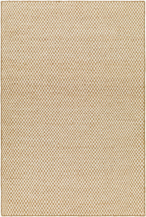 Bolton Handmade Rug