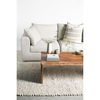 Justin Nook Modular Sectional thumbnail 3