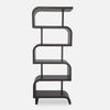 Bia Chocolate Etagere thumbnail 0