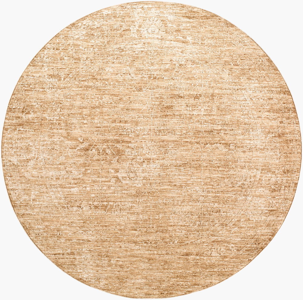 Masterpiece Machine Woven Rug large image 