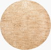 Masterpiece Machine Woven Rug thumbnail 0