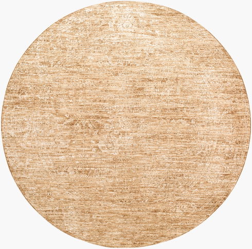 Masterpiece Machine Woven Rug