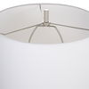 Chalice Striped Table Lamp thumbnail 8