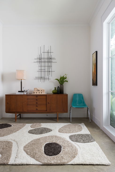 Loloi Enchant Rug