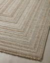 Loloi Dawn Rug, 5'1" length x 7'7" width thumbnail 7