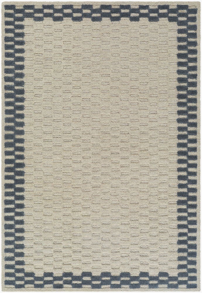 Klopp Handmade Rug large image 