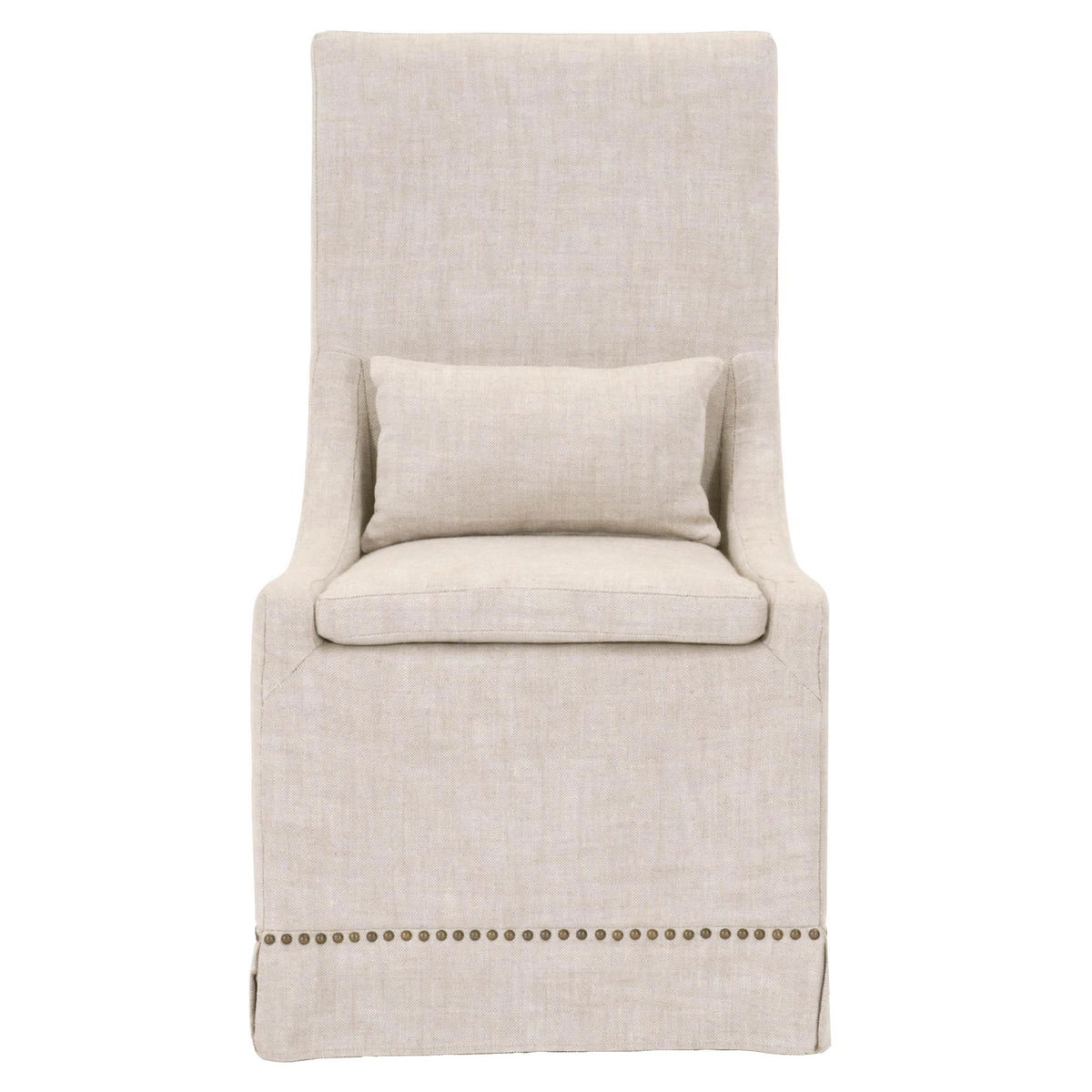 Colleen Dining Chair, Set of 2, by Essentials for Living, 22.5" width x 40.5" height x 26" depth View 1