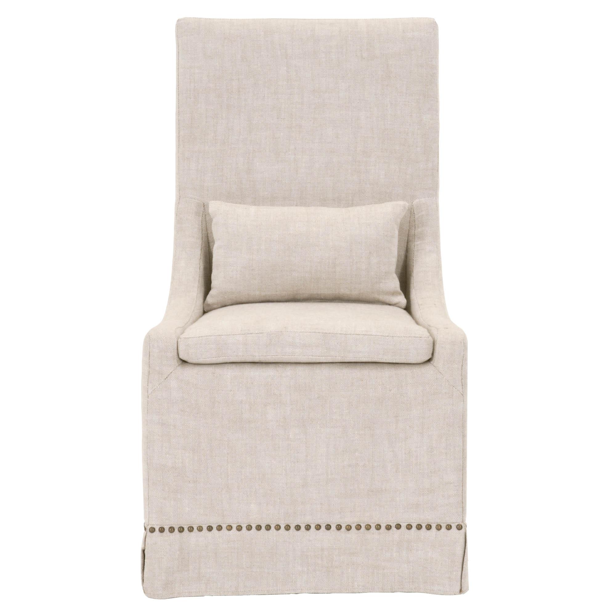 Colleen Dining Chair, Set of 2 large image 