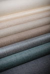 Dark Grey Crumble Weave Wallpaper thumbnail 1