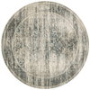 Loloi Millennium Rug, 7'10" length x 10'6" width thumbnail 8