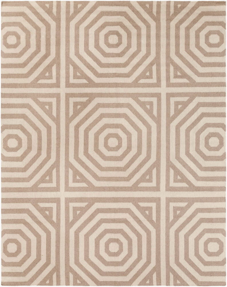 Rivington Handmade Rug large image 