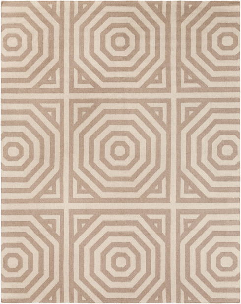 Rivington Handmade Rug