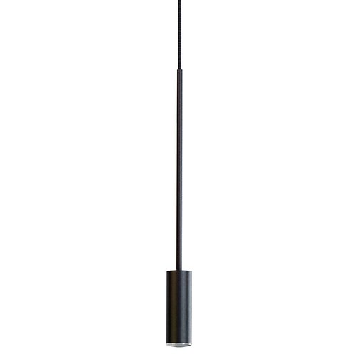 Online Designer Bathroom Volta T-354S Single LED Mini Pendant